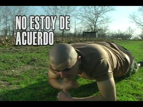 pelados
