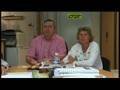 videos de Pouvoir d'achat