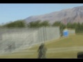 AV 911 Never Aired Episode