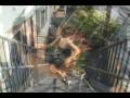 Flaaber Gaser Music Video 04