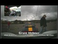 Cayman Grant video 3
