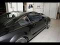 Ford Mustang GT Hardtop convertible - Peter Muscat