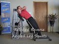 Leg Exercise Machine-Leg Exerciser-Leg Exercise Equipment Leg Exercise Machine-Leg Exerciser-Leg Exercise Equipment
