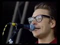 Kingmaker - Armchair Anarchist - XFM - 1993 Kingmaker - Armchair Anarchist - XFM - 1993
