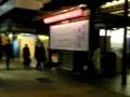 Kabukiza in Higashi-Ginza