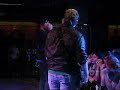 Fall Out Boy Mini-Montage