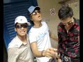 Dari Sinar Mata Tribute Dari Sinar Mata Tribute