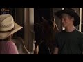 Hannah Montana La Pelicula - Escena de Dream en Español