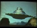 BEAMship : UFO Technology