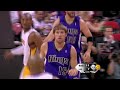 lakers vs sacramento kings lakers vs sacramento kings