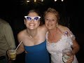 Cenas de um casamento