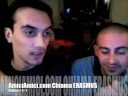 AmiciAmici.com Chiama ERASMUS - #4-1