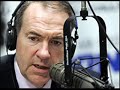 Jack Rice Interviews Presidential Candidate Mike Huckabee-1 Jack Rice Interviews Presidential Candidate Mike Huckabee-1