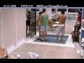 marcelo � lider e juliana desmaia  22-02 BBB8