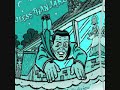 Less Than Jake - Richard Allen George No Its Just Cheez
