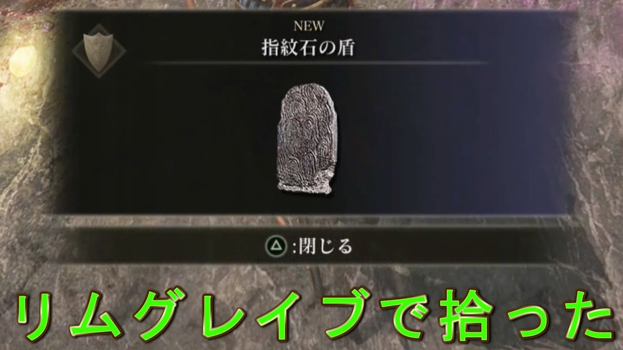動画1