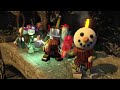 RT @tveskov: Harlem Shake skal jo indtages i små doser, men når LEGO LOTR udgaven viser sig, så.. http://t.co/QnKJVGMgDd