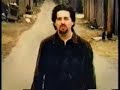 Another Long Story - Kevin Montgomery