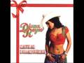 El Nino Del Tambor- Diana Reyes