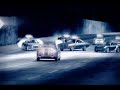 Need for Speed Carbon (Music Video) Blow Me Away