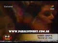 Damas Gratis - www.paralospibes.com.ar