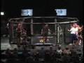 Dean-Henderson-V-Lyl