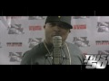 40 Glocc - Mic Check Mondays Freestyles View Video