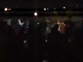 Carnival Sin - Set in Stone (Live) Houston, Texas Carnival Sin - Set in Stone (Live) Houston, Texas