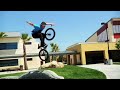 Demolition Parts: Team Mix