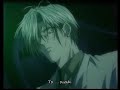 Tsuzuki: Stand My Ground