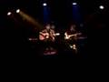 videos de Herlevs Stjerner