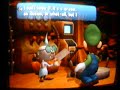lets play luigi\