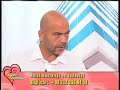 Prof. Dr. Mehmet Ali Yerdel - Reflü Hastalığı ve Tedavisi 