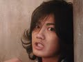 akanishi jin-you first believe