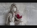 BLOODFLOWERS (Nothing & The Cure)