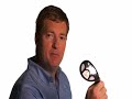 wilson staff fybrid golf clubs