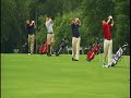 wilson staff fybrid golf clubs