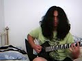 Buckethead - Welcome to Bucketheadland