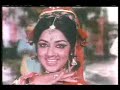 GEHRI CHAL ( JETENDER * HEMA MALANI ) GEHRI CHAL ( JETENDER * HEMA MALANI )