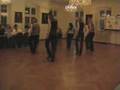 videos de Lady Marmelade Linedance