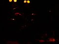 ulme live in schwerin germany intro