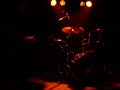 ulme live in schwerin germany intro
