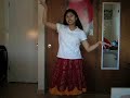 安倍なつみ動画