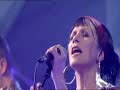 Gypsies Tramps and Thieves Gypsies Tramps and Thieves
