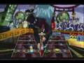 Assistir ao v�deo