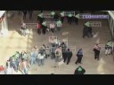http://video.google.de/videoplay?docid=-
8709253401634204825&hl