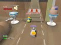 Micro Machines V4 Micro Machines V4