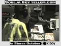 soulja boy tellem   countdown to takeover   pass it to arab