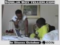 soulja-boy-tellem-countdown-to-takeover-donk.html
