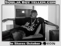 soulja boy tellem   countdown to takeover   pass it to arab